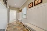 37813 Baker Mill Road - Photo 31