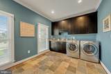 37813 Baker Mill Road - Photo 33