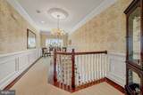 37813 Baker Mill Road - Photo 35
