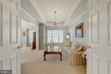 37813 Baker Mill Road - Photo 36