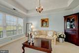 37813 Baker Mill Road - Photo 37