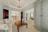 37813 Baker Mill Road - Photo 38