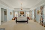 37813 Baker Mill Road - Photo 39