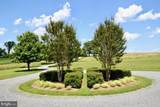 37813 Baker Mill Road - Photo 4