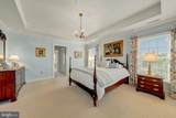 37813 Baker Mill Road - Photo 40