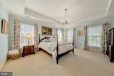 37813 Baker Mill Road - Photo 41