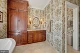 37813 Baker Mill Road - Photo 43