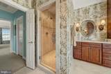 37813 Baker Mill Road - Photo 44