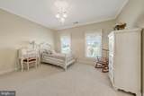 37813 Baker Mill Road - Photo 46