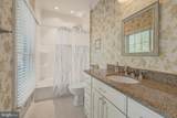 37813 Baker Mill Road - Photo 47