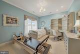 37813 Baker Mill Road - Photo 48