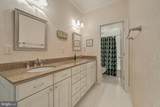 37813 Baker Mill Road - Photo 49