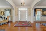 37813 Baker Mill Road - Photo 5