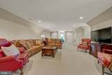 37813 Baker Mill Road - Photo 50