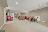 37813 Baker Mill Road - Photo 51