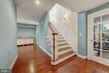 37813 Baker Mill Road - Photo 53