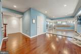 37813 Baker Mill Road - Photo 54