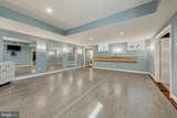 37813 Baker Mill Road - Photo 55