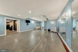 37813 Baker Mill Road - Photo 56
