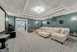 37813 Baker Mill Road - Photo 58