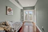 37813 Baker Mill Road - Photo 59