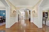 37813 Baker Mill Road - Photo 6