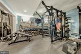 37813 Baker Mill Road - Photo 60
