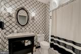 37813 Baker Mill Road - Photo 61
