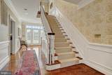 37813 Baker Mill Road - Photo 7