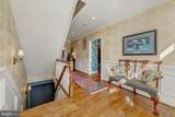 37813 Baker Mill Road - Photo 8