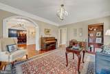 37813 Baker Mill Road - Photo 9