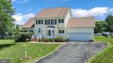 410 Roper Drive - Photo 1