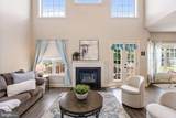 410 Roper Drive - Photo 10