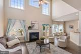 410 Roper Drive - Photo 11