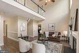 410 Roper Drive - Photo 12