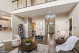 410 Roper Drive - Photo 13