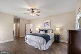 410 Roper Drive - Photo 14