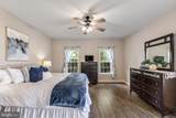 410 Roper Drive - Photo 15