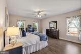 410 Roper Drive - Photo 16