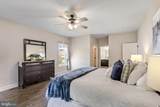 410 Roper Drive - Photo 17