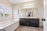 410 Roper Drive - Photo 18