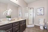 410 Roper Drive - Photo 19