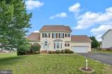 410 Roper Drive - Photo 2