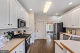 410 Roper Drive - Photo 24