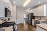 410 Roper Drive - Photo 26