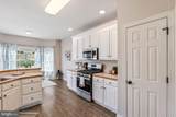 410 Roper Drive - Photo 27