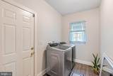 410 Roper Drive - Photo 28