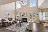 410 Roper Drive - Photo 3