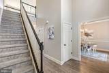 410 Roper Drive - Photo 30