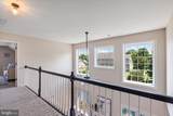 410 Roper Drive - Photo 31